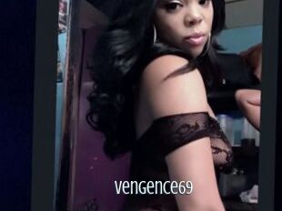 Vengence69 Edonkey xxx