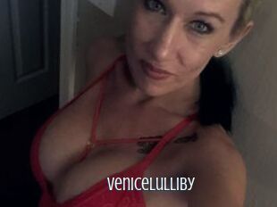 VeniceLulliby