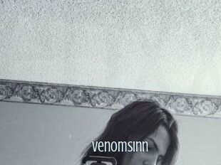 VenomSinn
