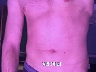 Venonat