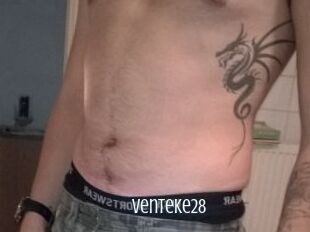 Venteke28