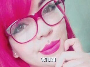Venus11