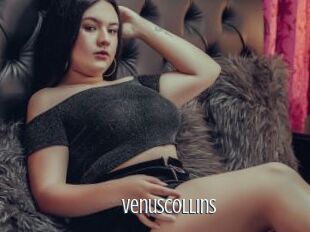 VenusCollins