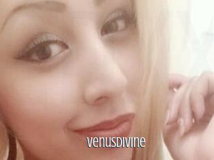 VenusDivine