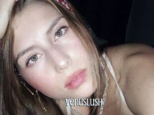 VenusLush