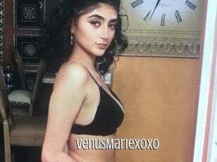 VenusMarieXOXO