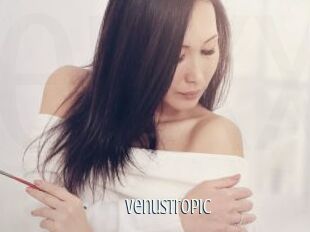 VenusTropic