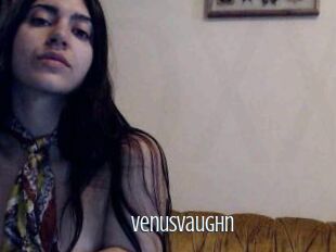 VenusVaughn