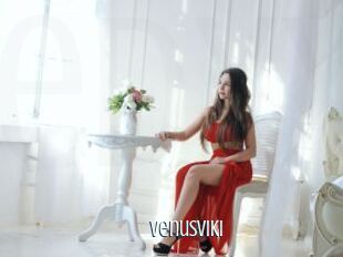 VenusViki