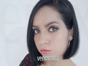 Venus_Diaz