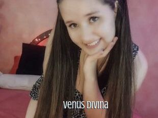 Venus_Divina