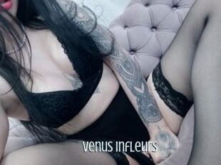 Venus_Infleurs