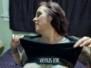 Venus_Ink