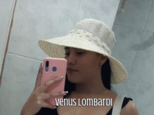 Venus_Lombardi
