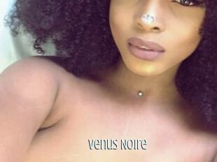 Venus_Noire
