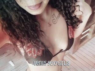 Venus_SexyGirl18