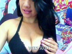 Venus_squirt Edonkey xxx