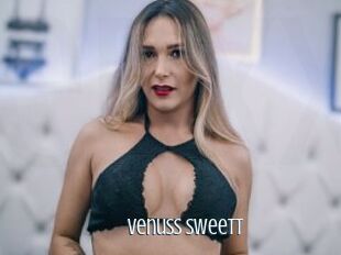Venuss_Sweett