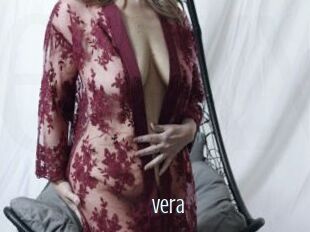 Vera