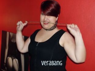 VeraBang