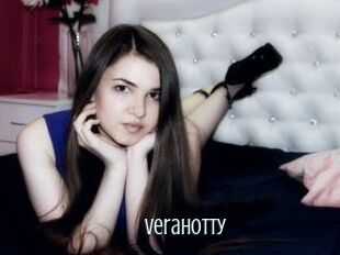 VeraHotty