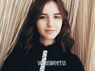 VeraSweetSS
