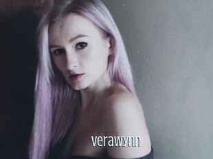 VeraWynn
