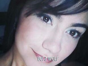 Vera_Wolf