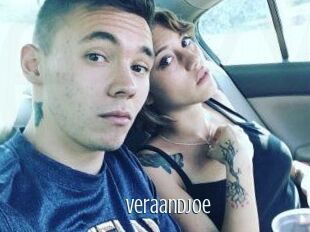 Vera_and_Joe