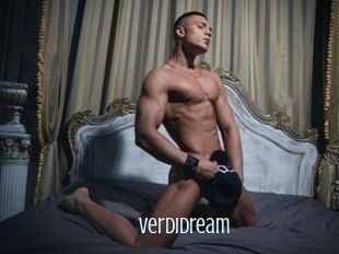VerdiDream