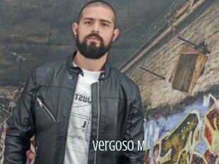 Vergoso_M