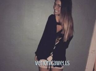 Verionica_Wells