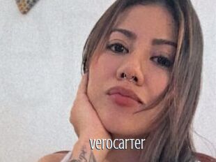 VeroCarter