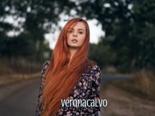 VeronaCalvo