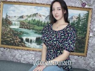 VeronaMcdonald