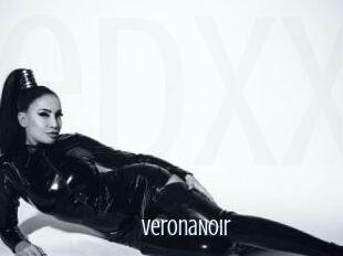VeronaNoir