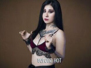Verona_hot