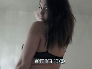Veronca_FoXXX