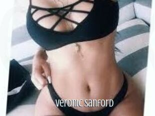 Veronic_Sanford
