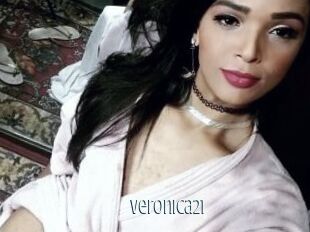 Veronica21