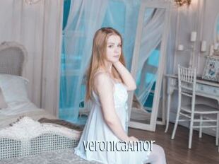 VeronicaAmor