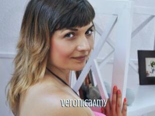 VeronicaAmy