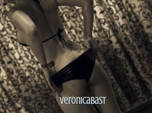 VeronicaBast_