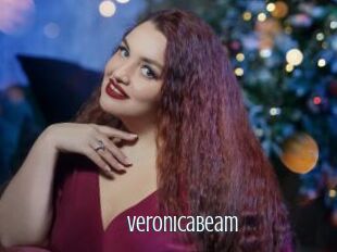 VeronicaBeam