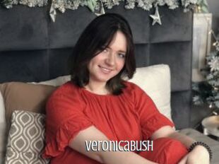 VeronicaBush