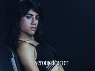 VeronicaCarter