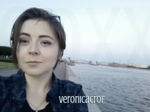 VeronicaCrof