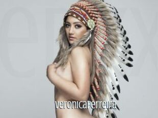 VeronicaFerreira