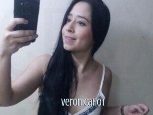 VeronicaHot