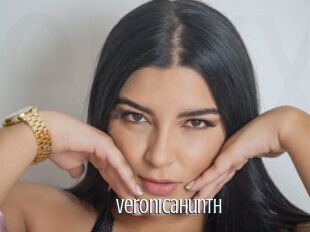 VeronicaHunth